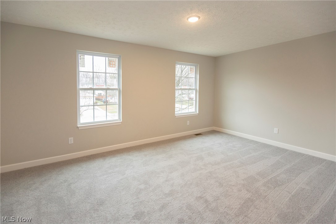 Brentwood Estates 01/s W Hold - Residential