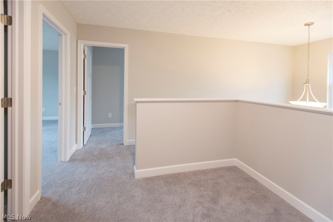 Brentwood Estates 01/s W Hold - Residential