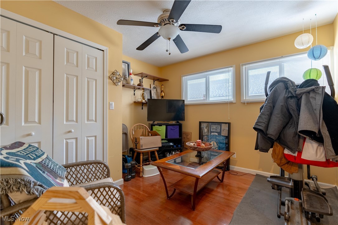 John H Schiller - Residential