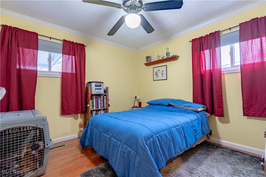 John H Schiller - Residential