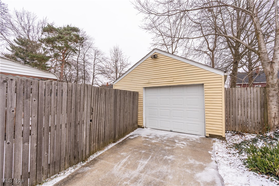 John H Schiller - Residential