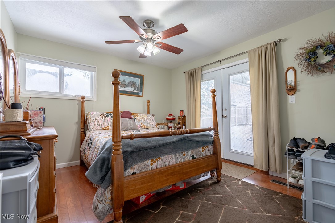 John H Schiller - Residential