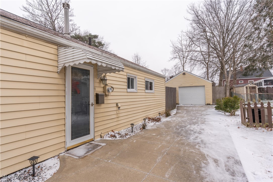 John H Schiller - Residential