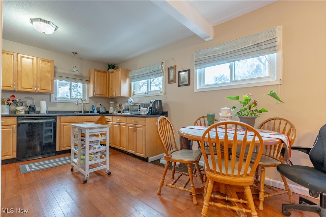 John H Schiller - Residential