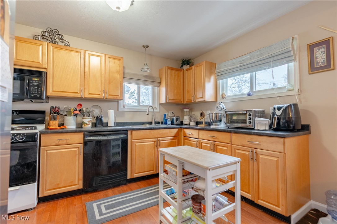 John H Schiller - Residential