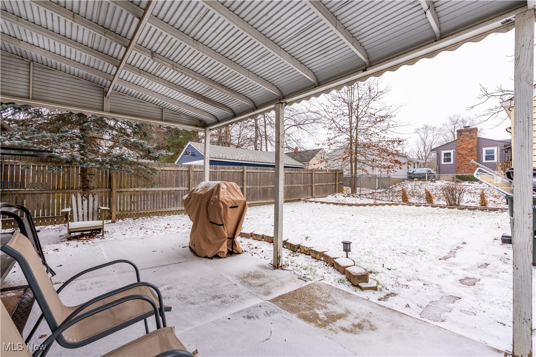 John H Schiller - Residential