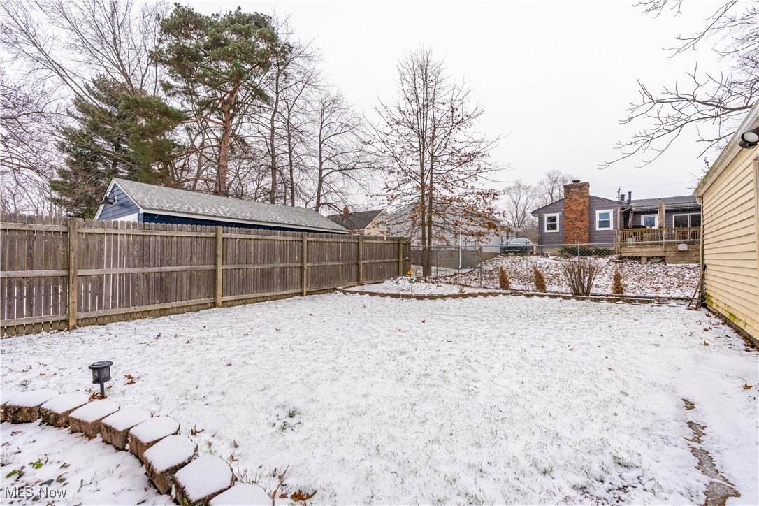 John H Schiller - Residential