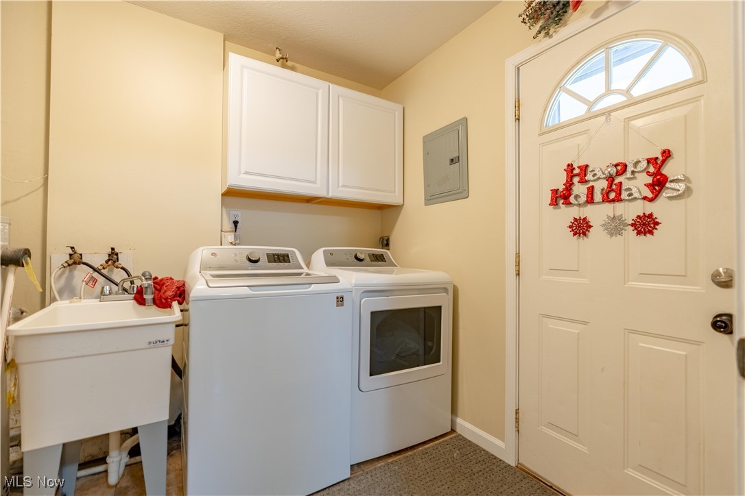 John H Schiller - Residential