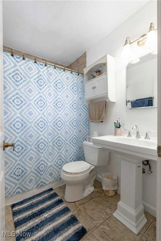 John H Schiller - Residential