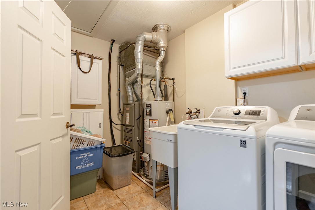 John H Schiller - Residential