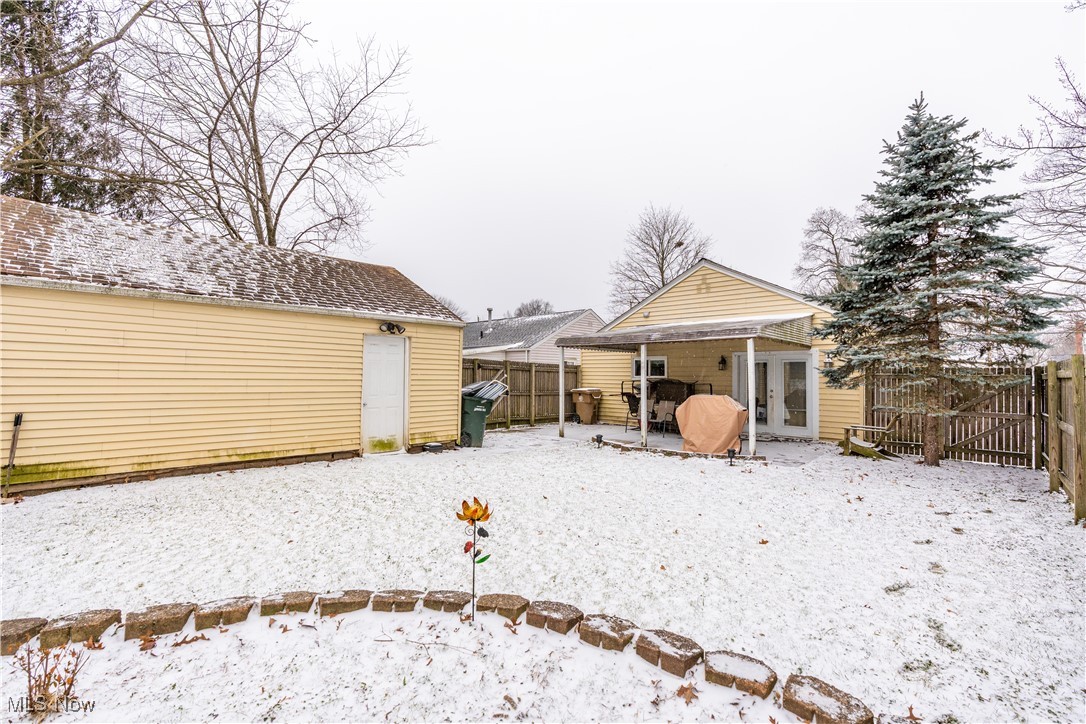 John H Schiller - Residential