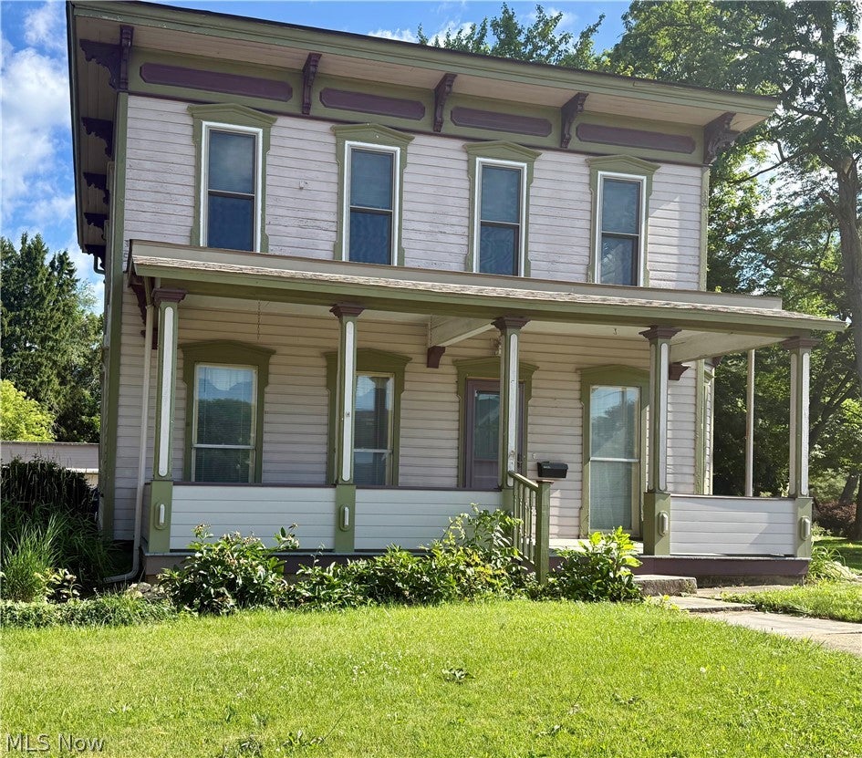 Photo of 25468 Royalton Road #1, Columbia Station, OH 44028 (MLS # 5220669)