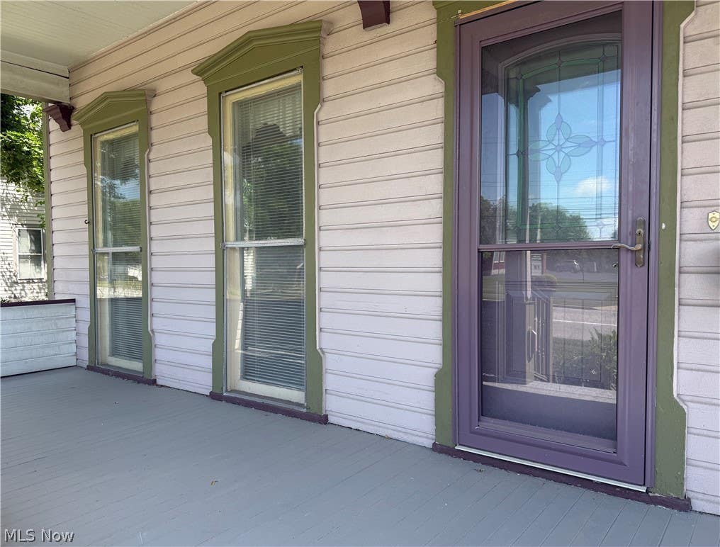 Photo of 25468 Royalton Road #1, Columbia Station, OH 44028 (MLS # 5220669)