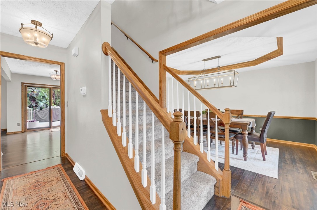 5676 Ryan Road