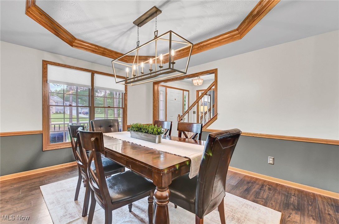 5676 Ryan Road