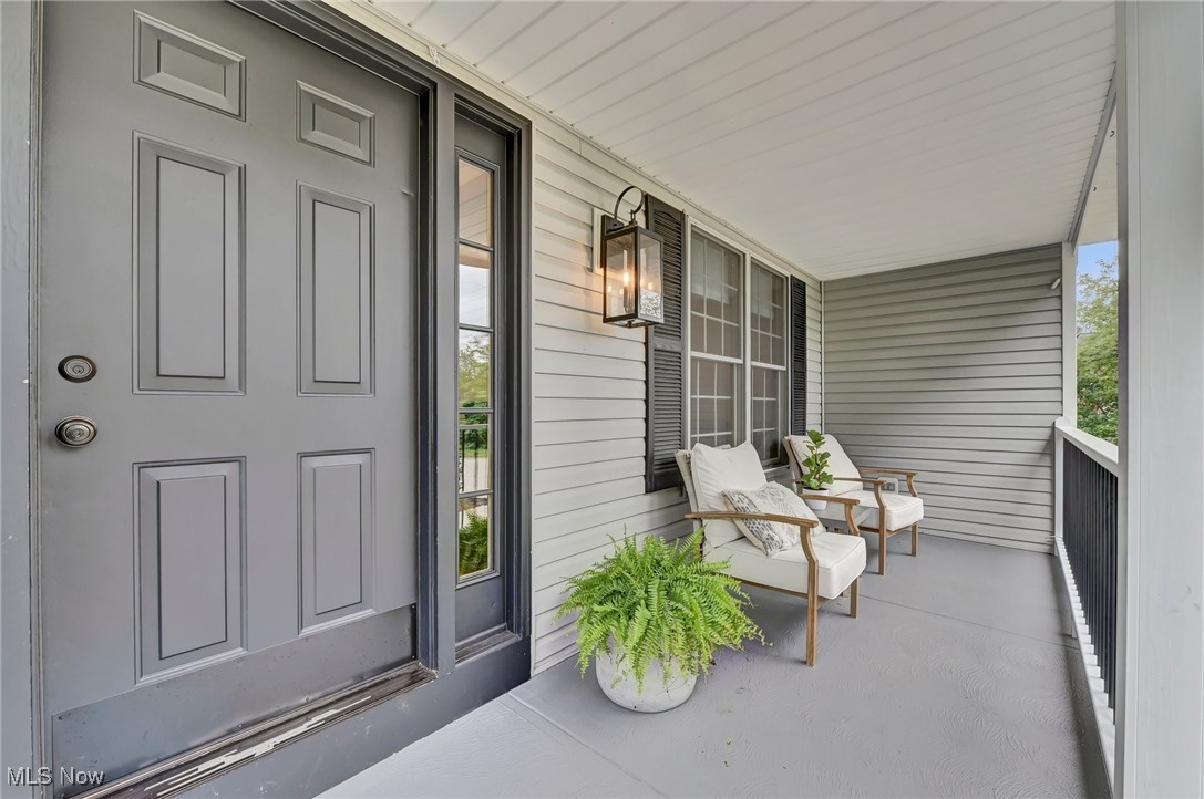 5676 Ryan Road