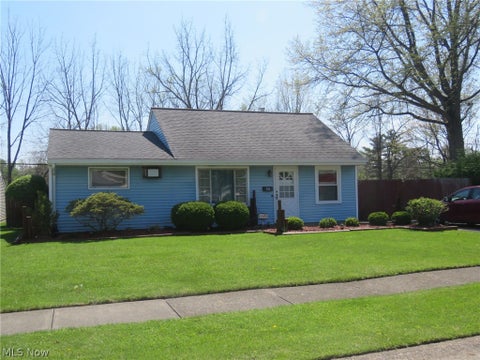Photo for 533 Willow Park Road