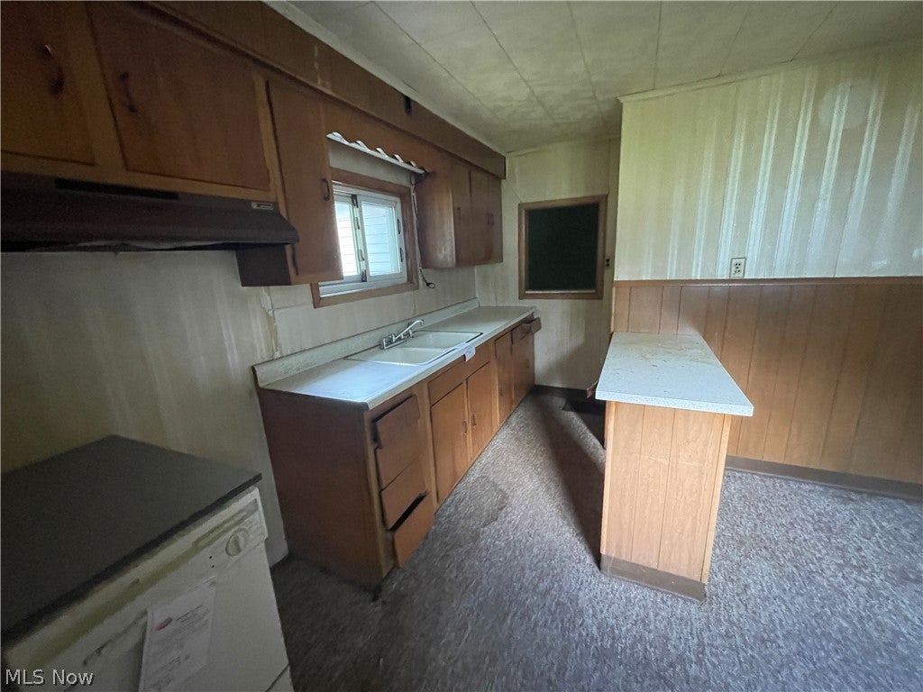 1321 Township Highway 134