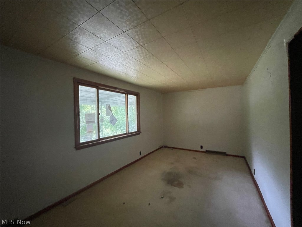 1321 Township Highway 134