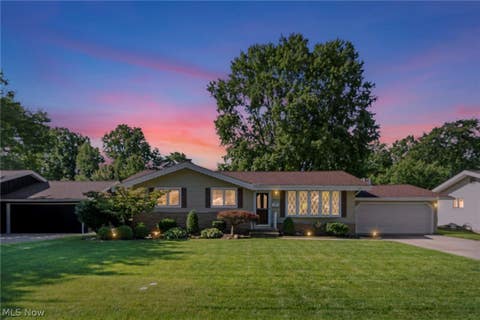 Photo for 26933 Westwood Lane