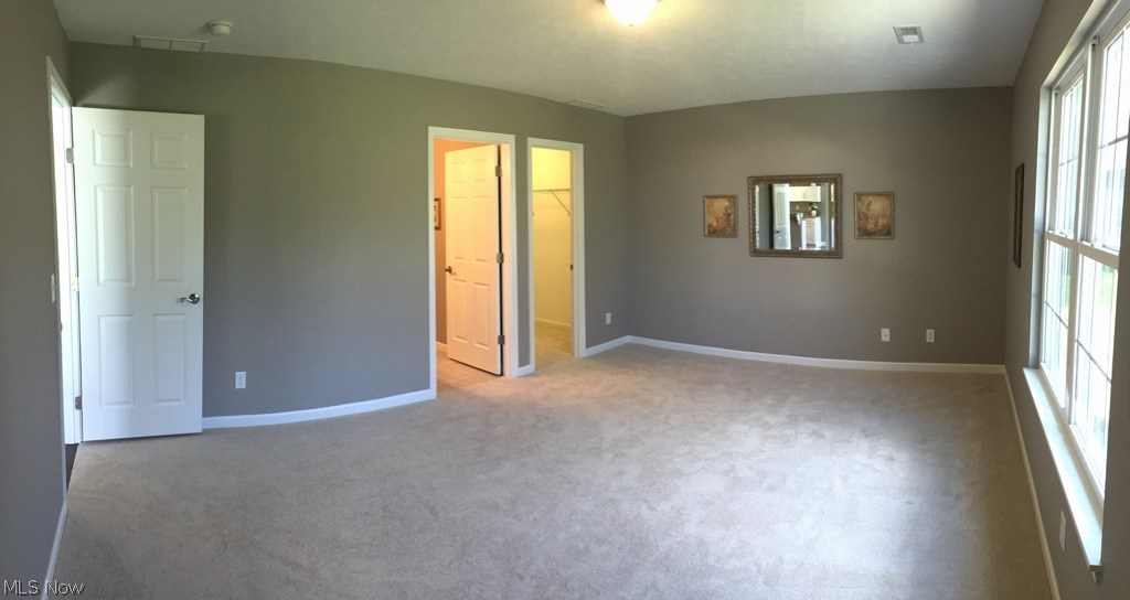 Retreat at Rivers Edge - Residential