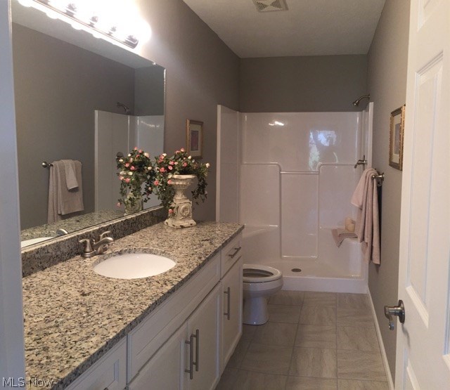 Retreat at Rivers Edge - Residential