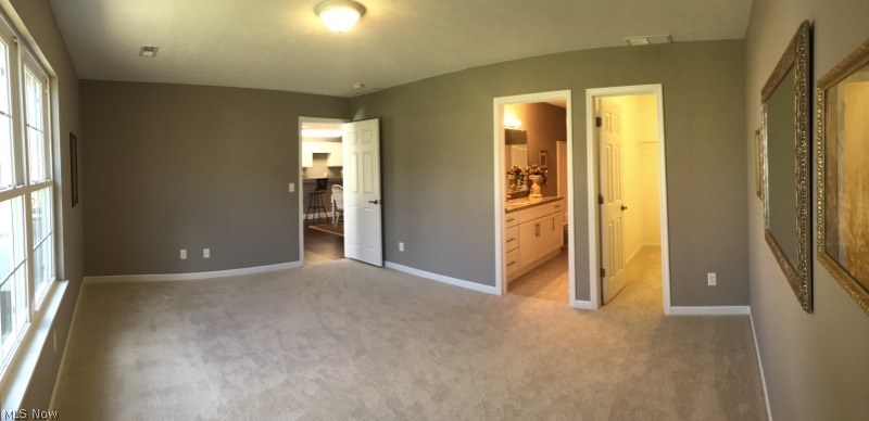 Retreat at Rivers Edge - Residential