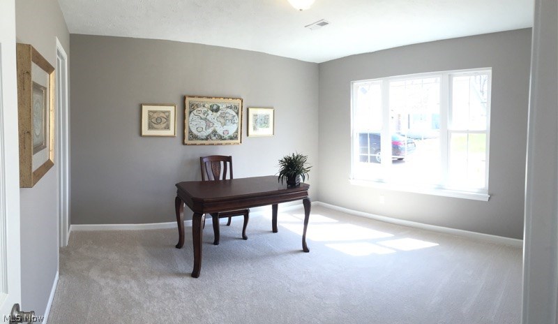 Retreat at Rivers Edge - Residential