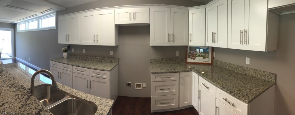 Retreat at Rivers Edge - Residential