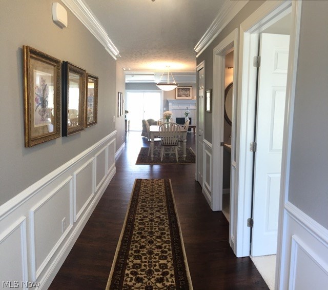 Retreat at Rivers Edge - Residential