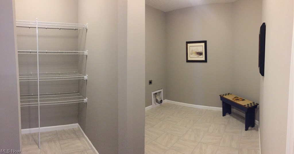 Retreat at Rivers Edge - Residential