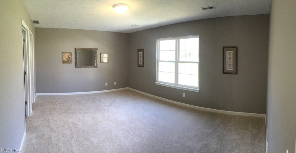 Retreat at Rivers Edge - Residential