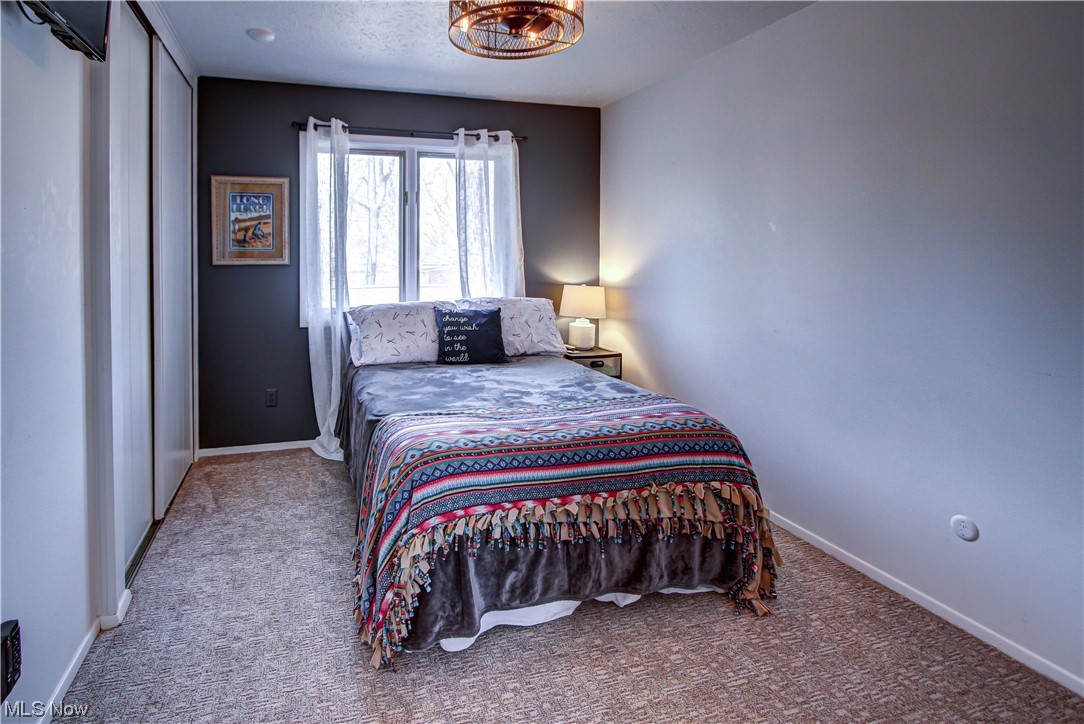 Baldwin Place - Residential