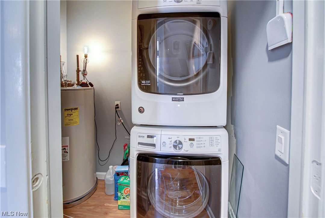 Baldwin Place - Residential