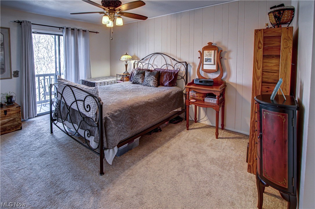 Baldwin Place - Residential