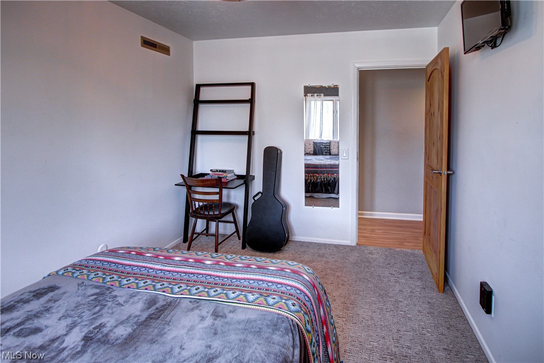 Baldwin Place - Residential