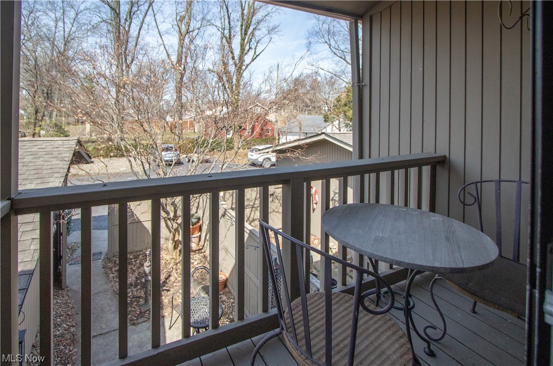 Baldwin Place - Residential