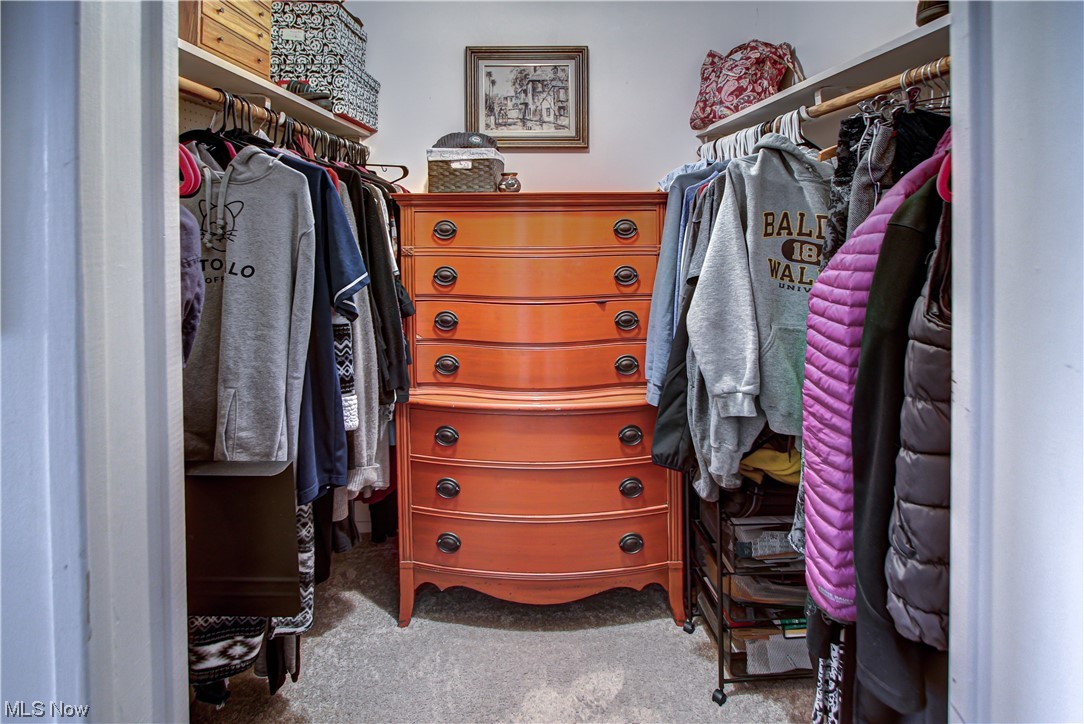 Baldwin Place - Residential