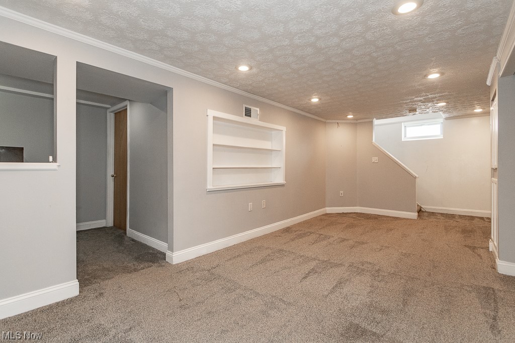 Meadowbrook - Residential