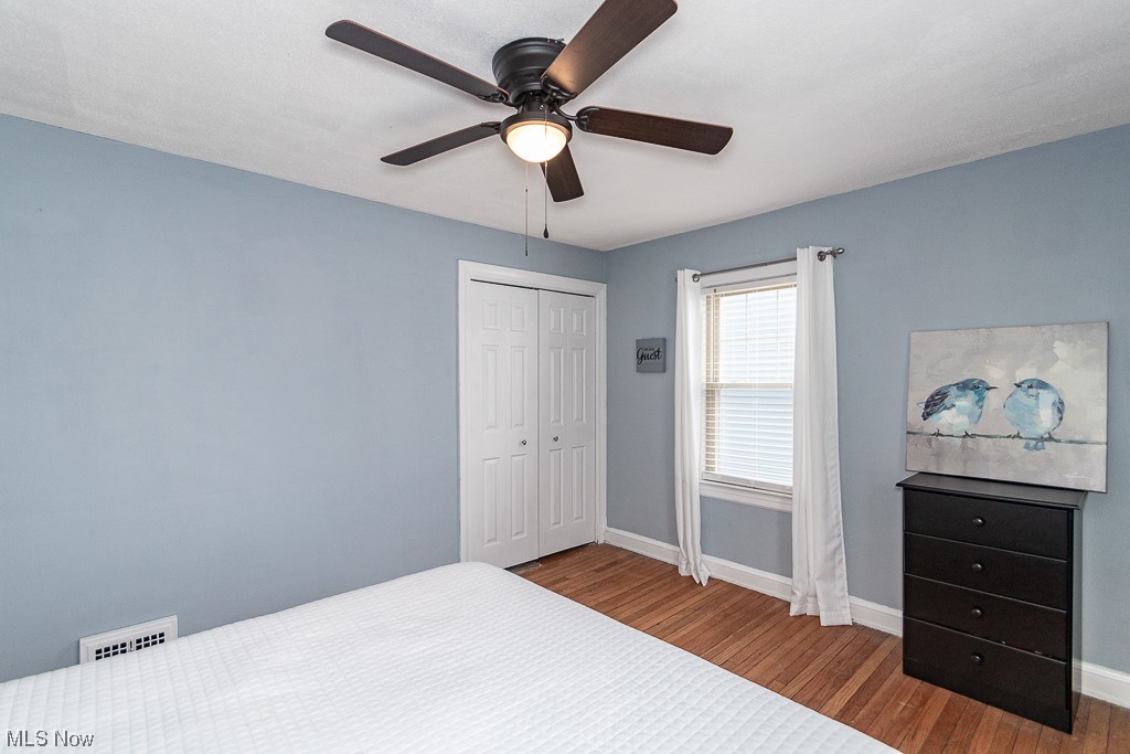 Meadowbrook - Residential