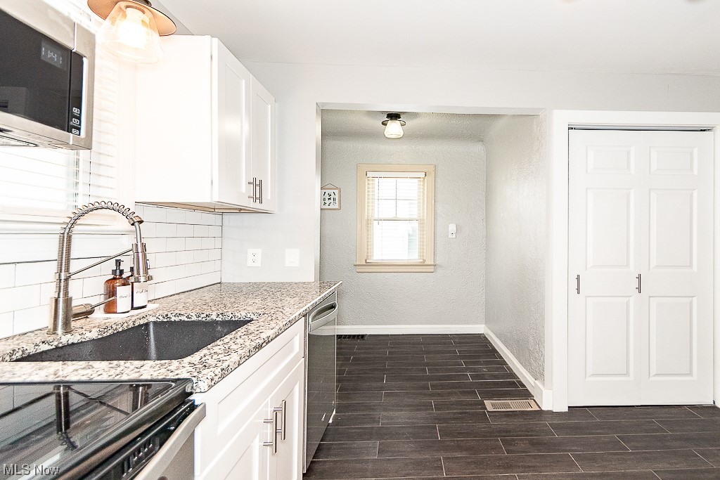 Meadowbrook - Residential