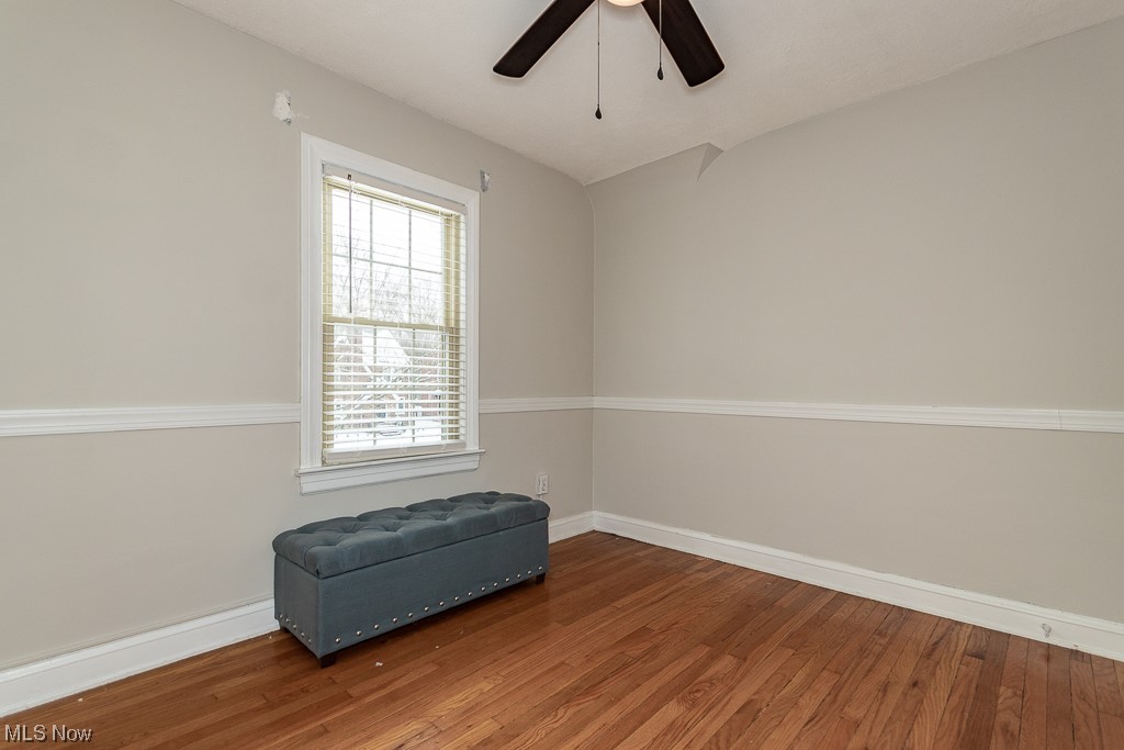 Meadowbrook - Residential