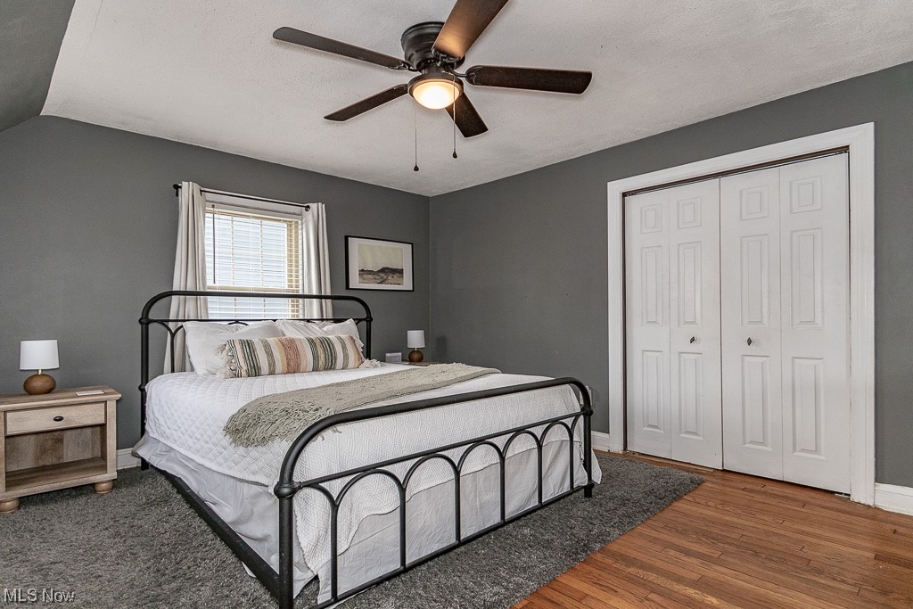 Meadowbrook - Residential