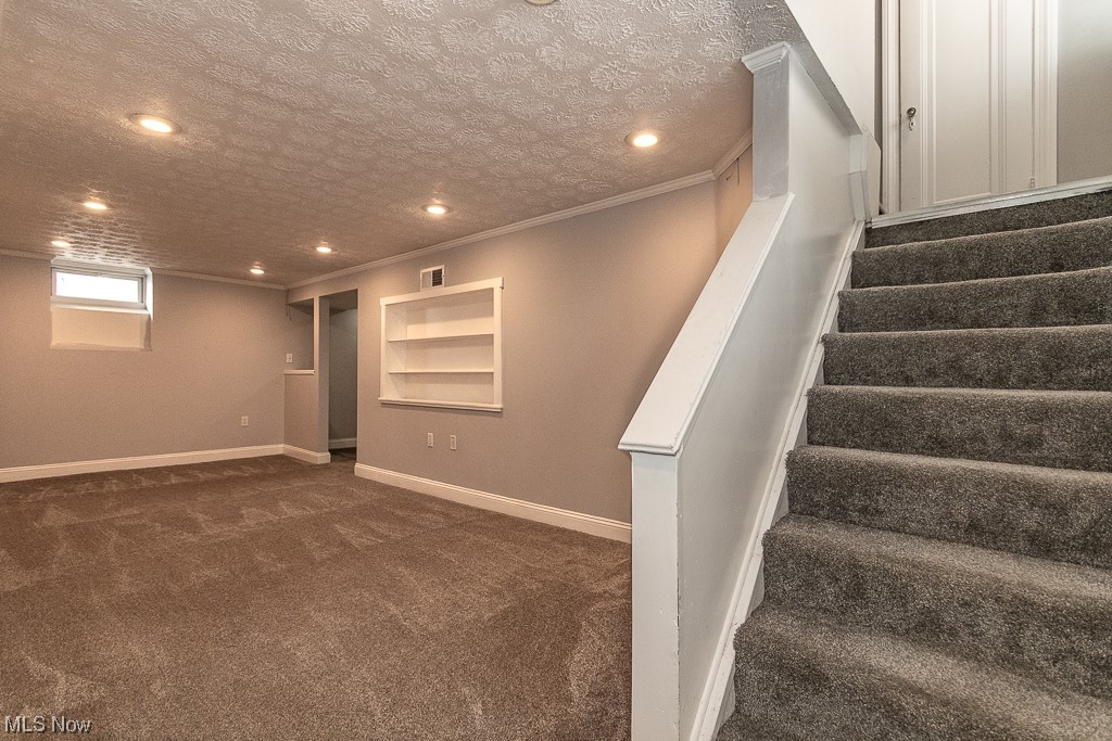 Meadowbrook - Residential