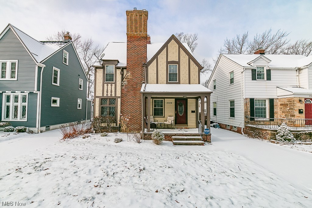 Meadowbrook - Residential