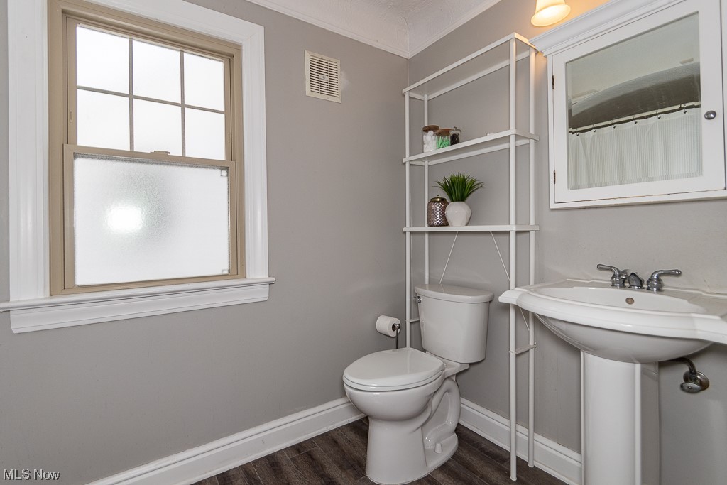 Meadowbrook - Residential