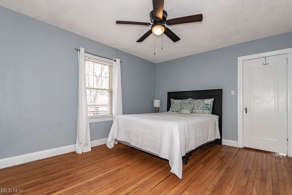 Meadowbrook - Residential