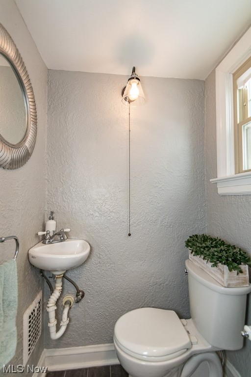 Meadowbrook - Residential