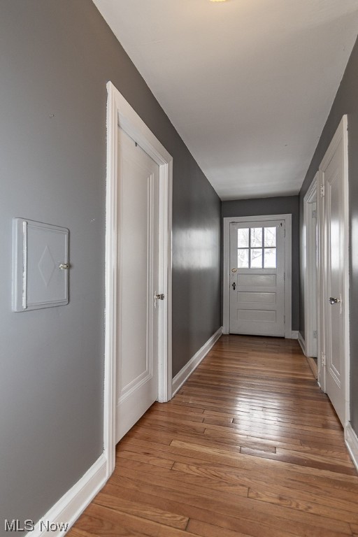 Meadowbrook - Residential