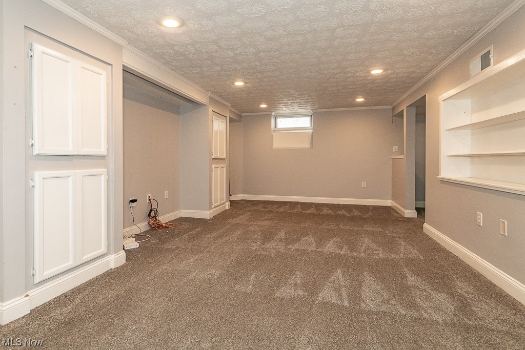 Meadowbrook - Residential